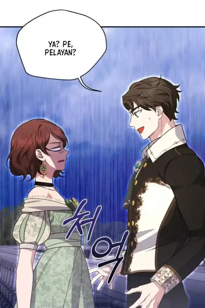 Anyone Beats the Original Chapter 41 Gambar 85