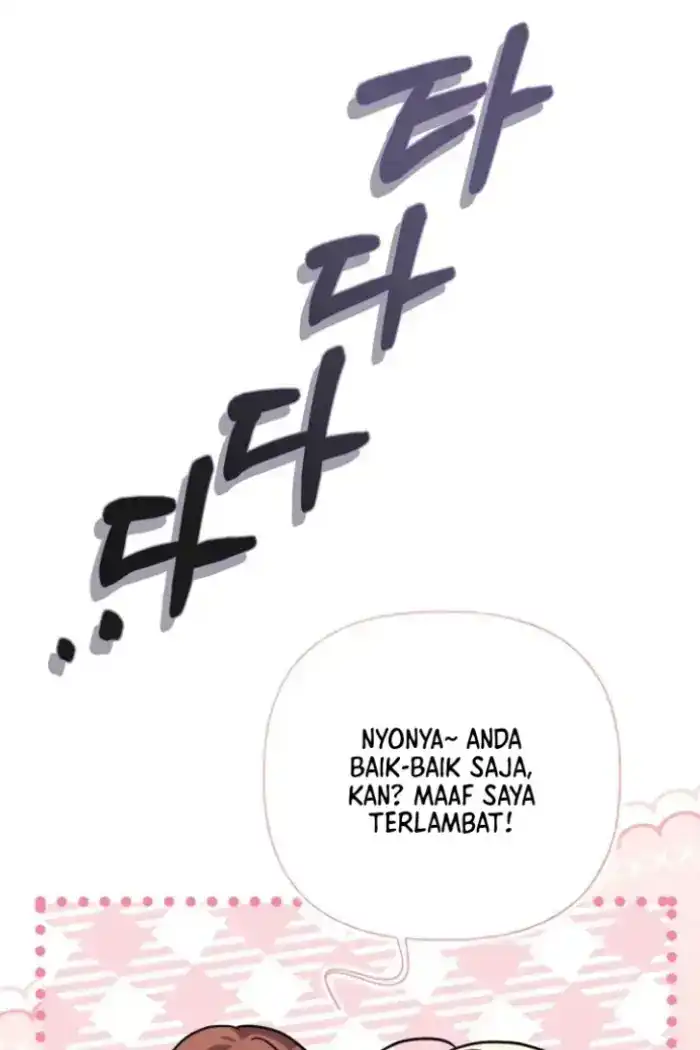 Anyone Beats the Original Chapter 41 Gambar 93