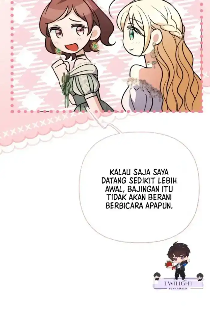 Anyone Beats the Original Chapter 41 Gambar 94