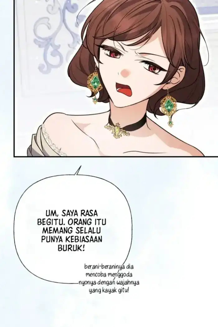 Anyone Beats the Original Chapter 41 Gambar 99