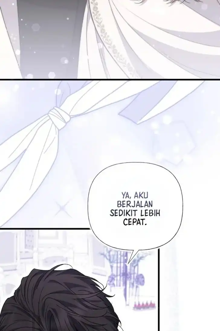 Anyone Beats the Original Chapter 42 Gambar 10