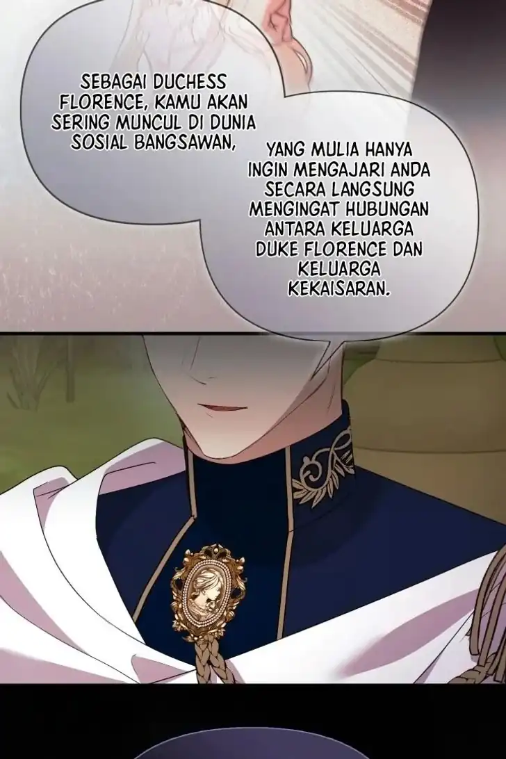 Anyone Beats the Original Chapter 42 Gambar 100