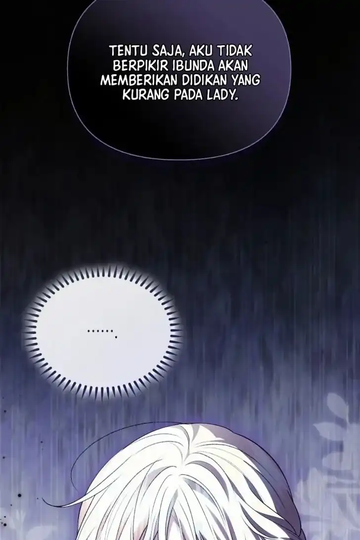 Anyone Beats the Original Chapter 42 Gambar 101