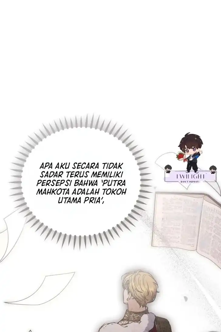 Anyone Beats the Original Chapter 42 Gambar 103