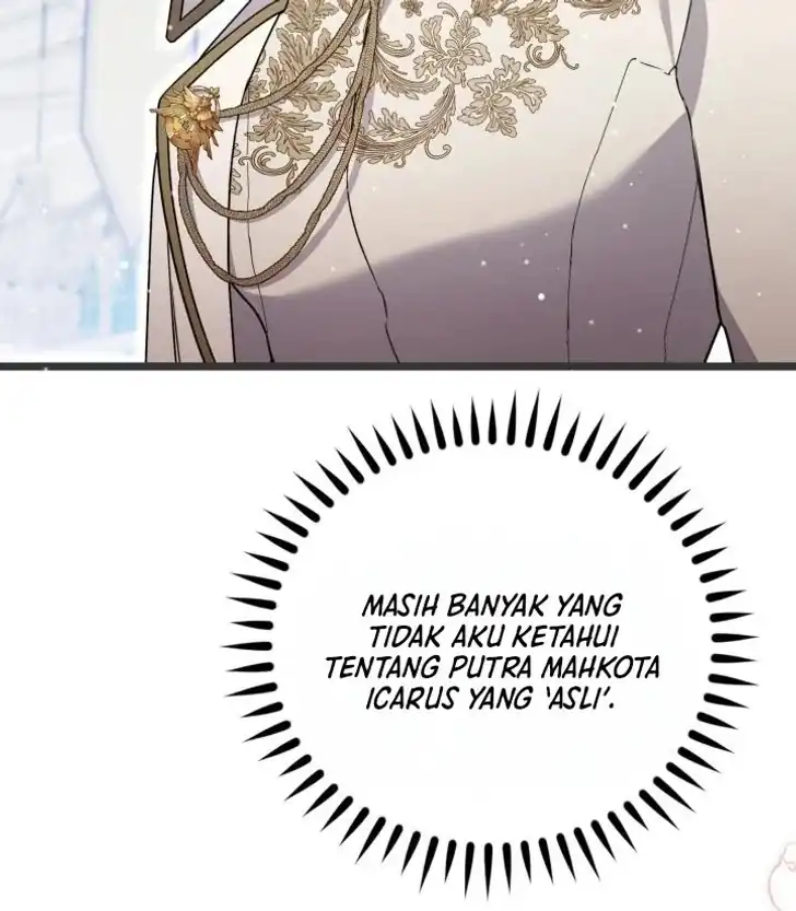 Anyone Beats the Original Chapter 42 Gambar 110
