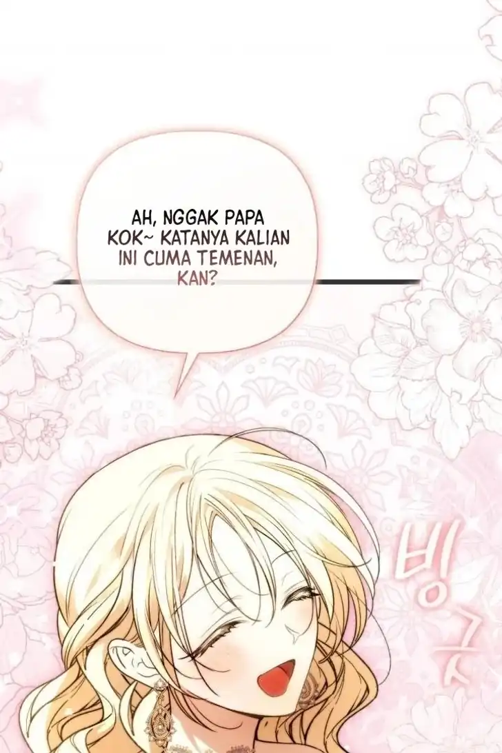Anyone Beats the Original Chapter 42 Gambar 111