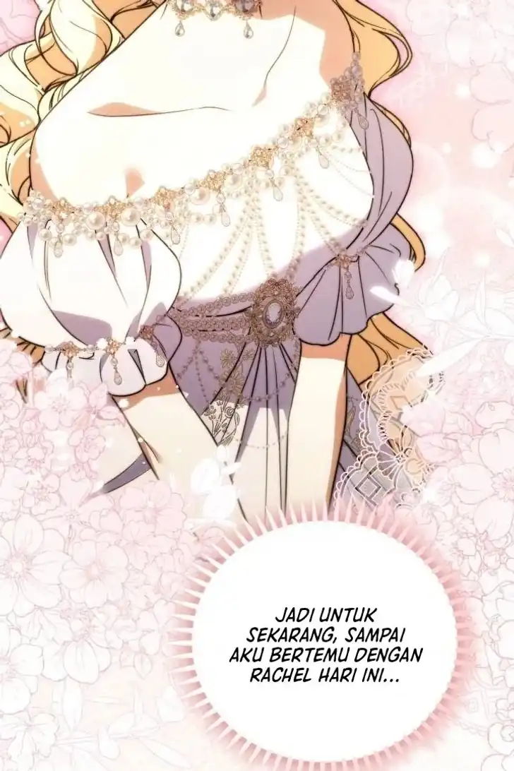 Anyone Beats the Original Chapter 42 Gambar 112
