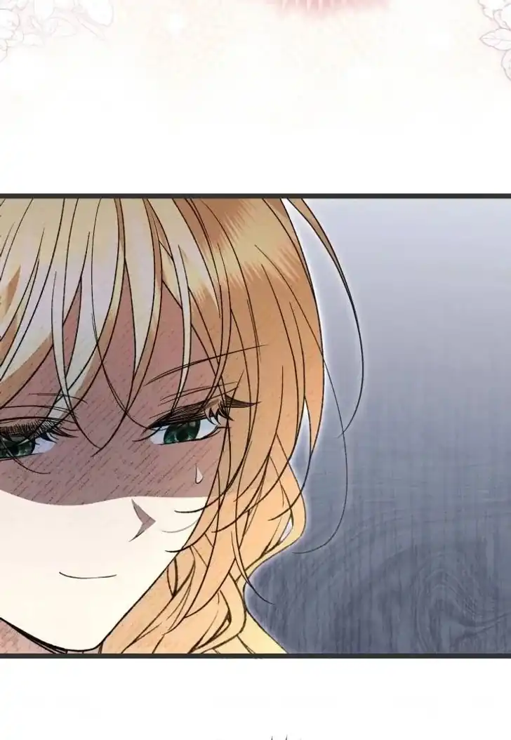 Anyone Beats the Original Chapter 42 Gambar 113