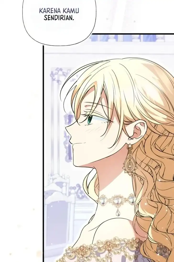 Anyone Beats the Original Chapter 42 Gambar 12