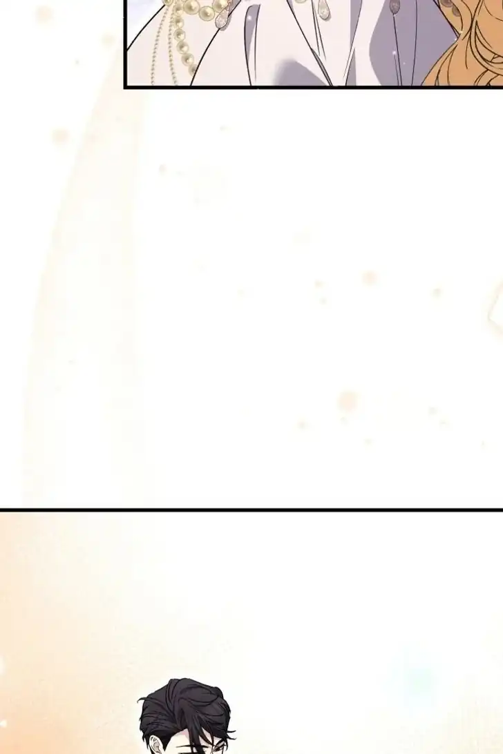 Anyone Beats the Original Chapter 42 Gambar 13