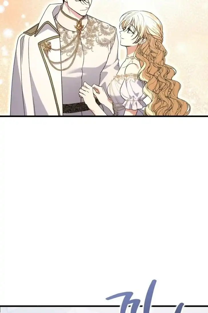 Anyone Beats the Original Chapter 42 Gambar 14