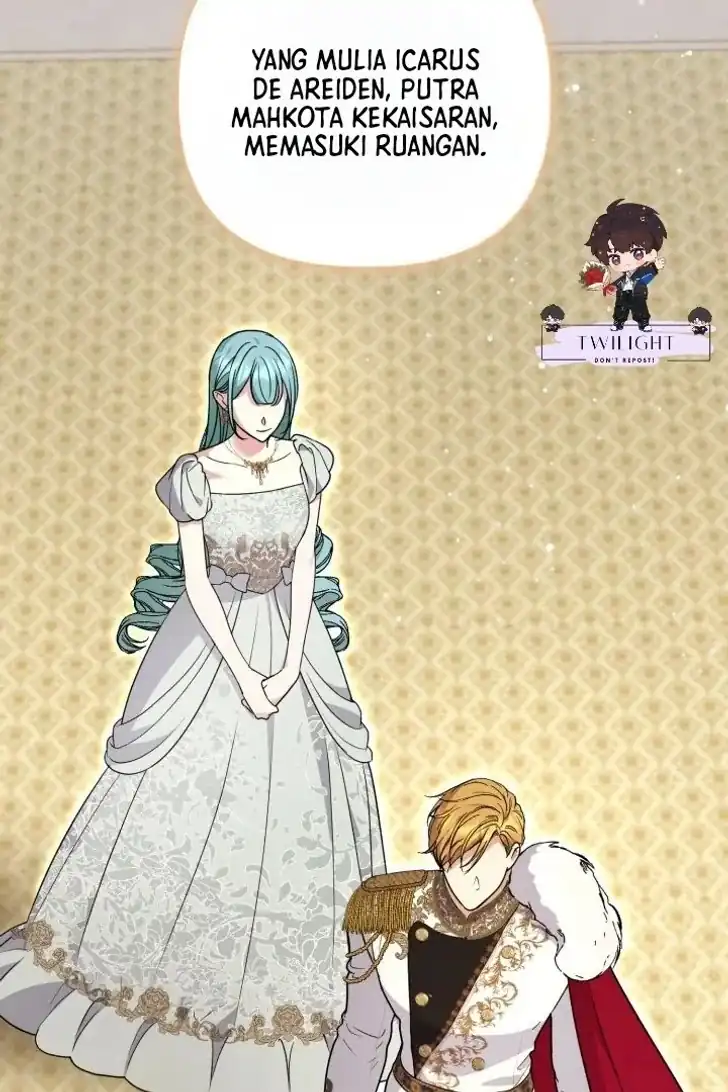 Anyone Beats the Original Chapter 42 Gambar 16