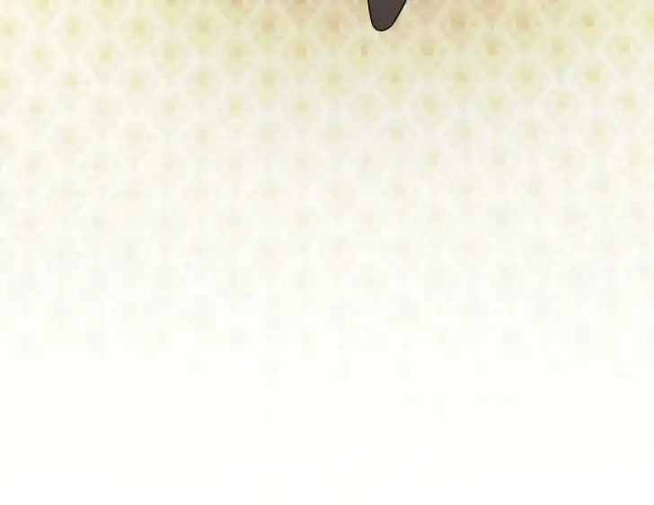 Anyone Beats the Original Chapter 42 Gambar 18