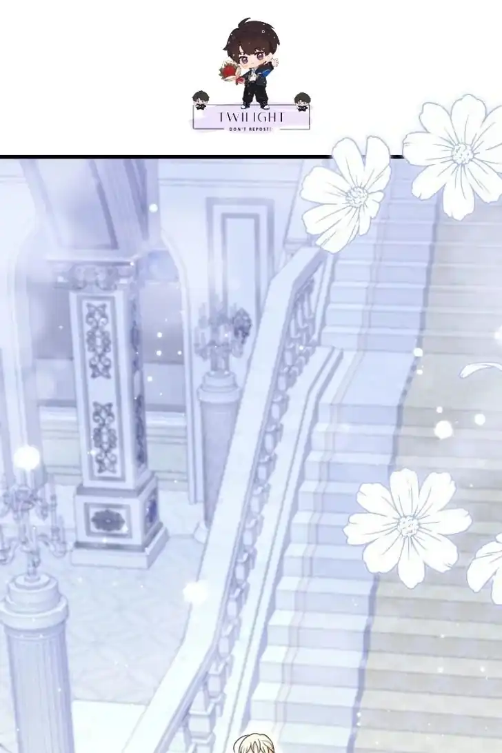 Manhwa Anyone Beats the Original Chapter 42 gambar 2