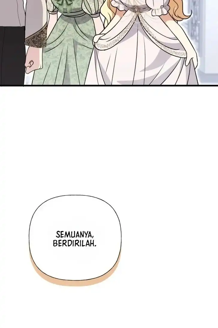Anyone Beats the Original Chapter 42 Gambar 20