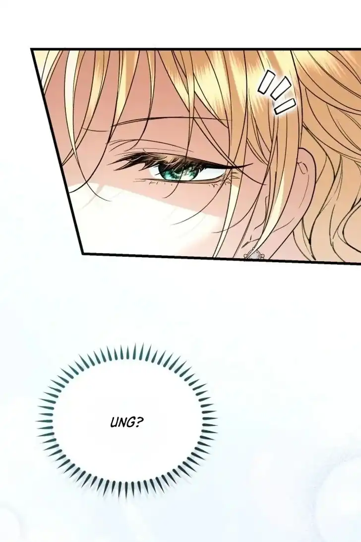 Anyone Beats the Original Chapter 42 Gambar 21