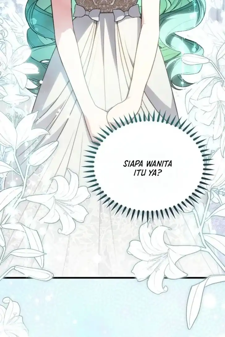 Anyone Beats the Original Chapter 42 Gambar 23
