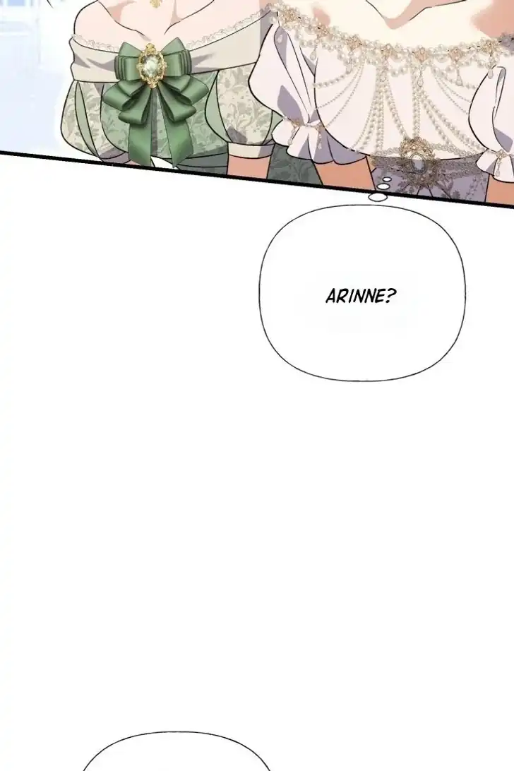Anyone Beats the Original Chapter 42 Gambar 25