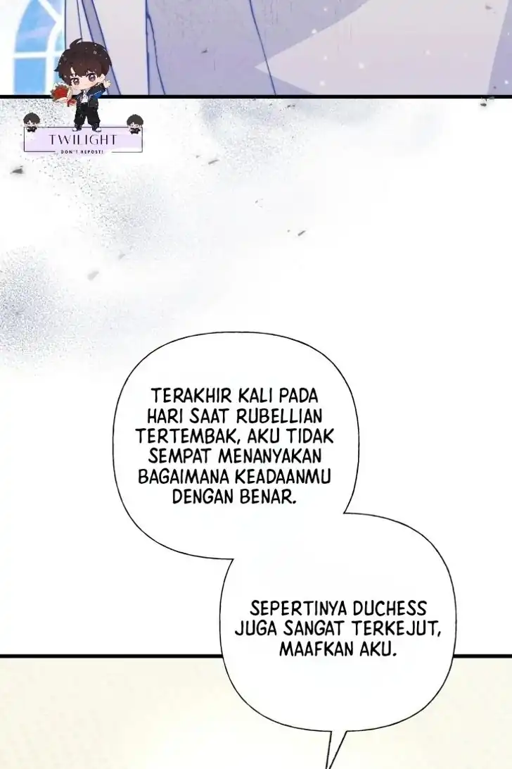 Anyone Beats the Original Chapter 42 Gambar 32