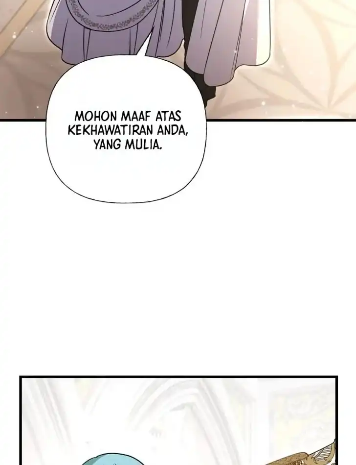 Anyone Beats the Original Chapter 42 Gambar 34