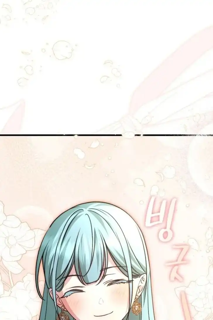 Anyone Beats the Original Chapter 42 Gambar 36
