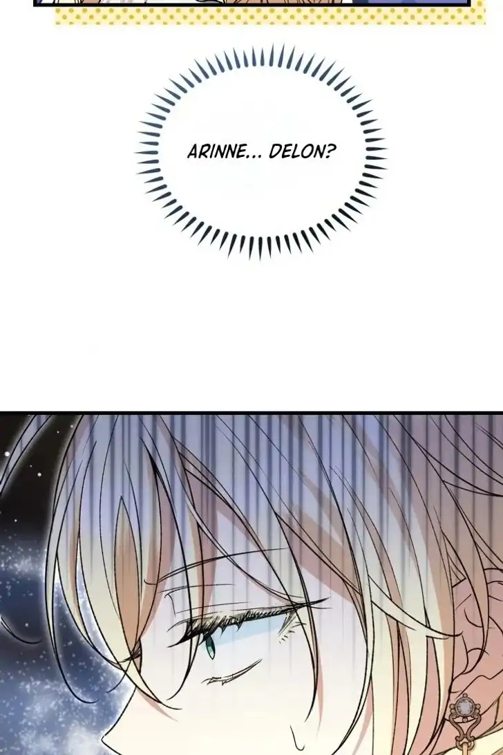 Anyone Beats the Original Chapter 42 Gambar 41