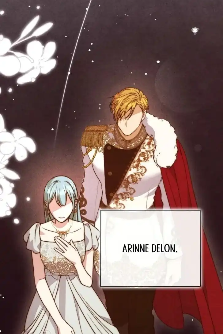 Anyone Beats the Original Chapter 42 Gambar 45