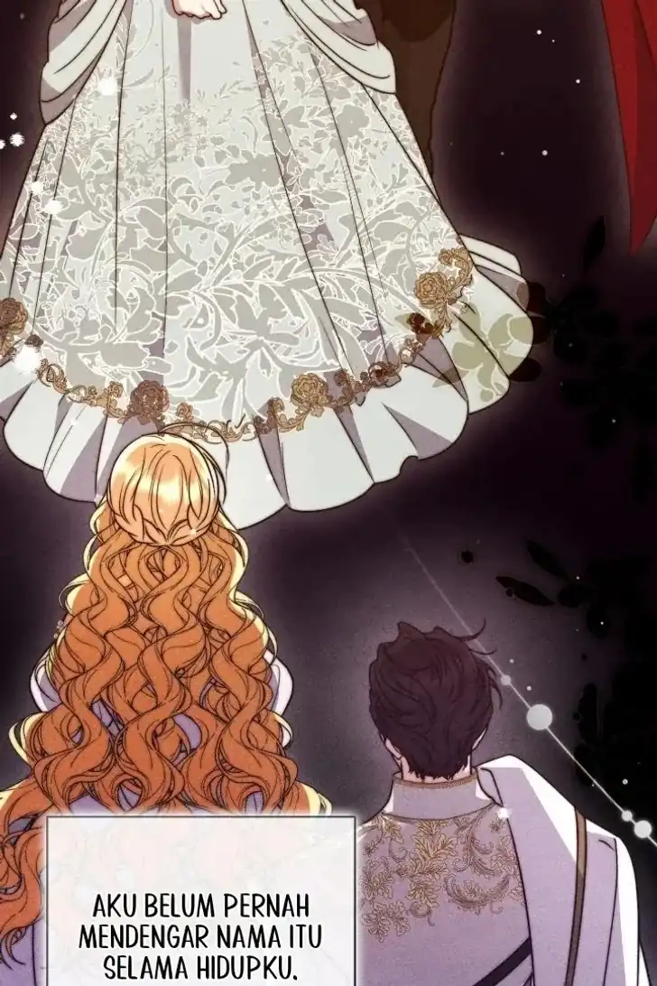 Anyone Beats the Original Chapter 42 Gambar 46