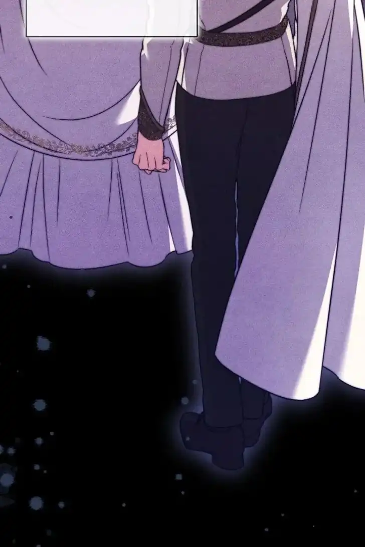 Anyone Beats the Original Chapter 42 Gambar 47