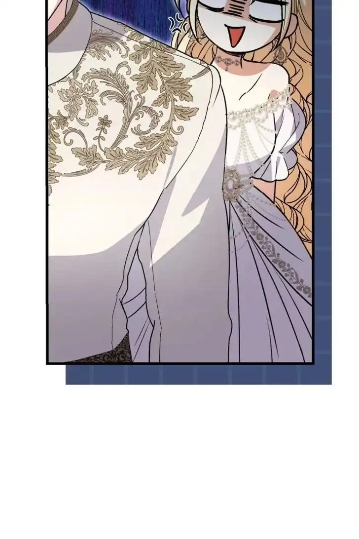 Anyone Beats the Original Chapter 42 Gambar 55
