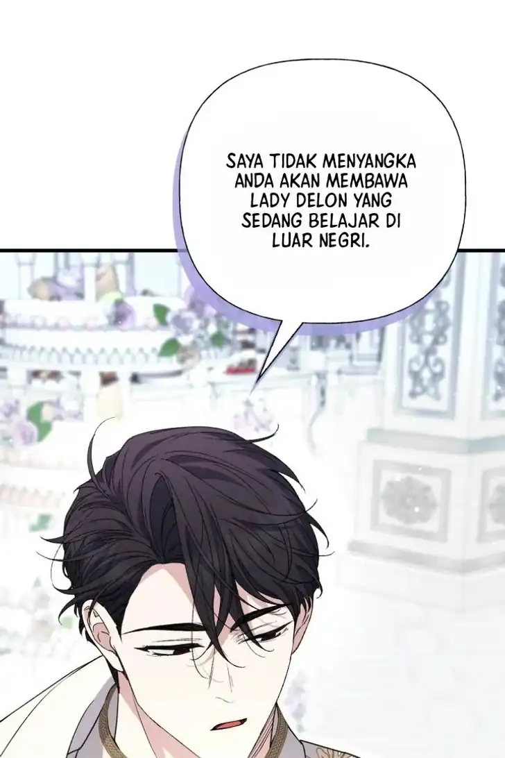 Anyone Beats the Original Chapter 42 Gambar 56