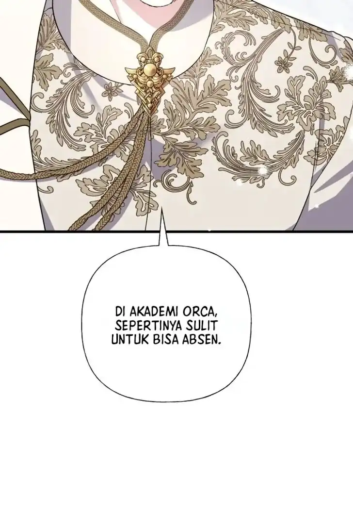 Anyone Beats the Original Chapter 42 Gambar 57