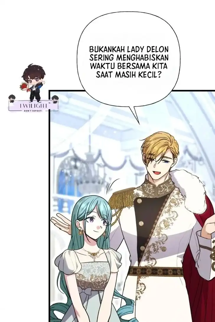 Anyone Beats the Original Chapter 42 Gambar 58