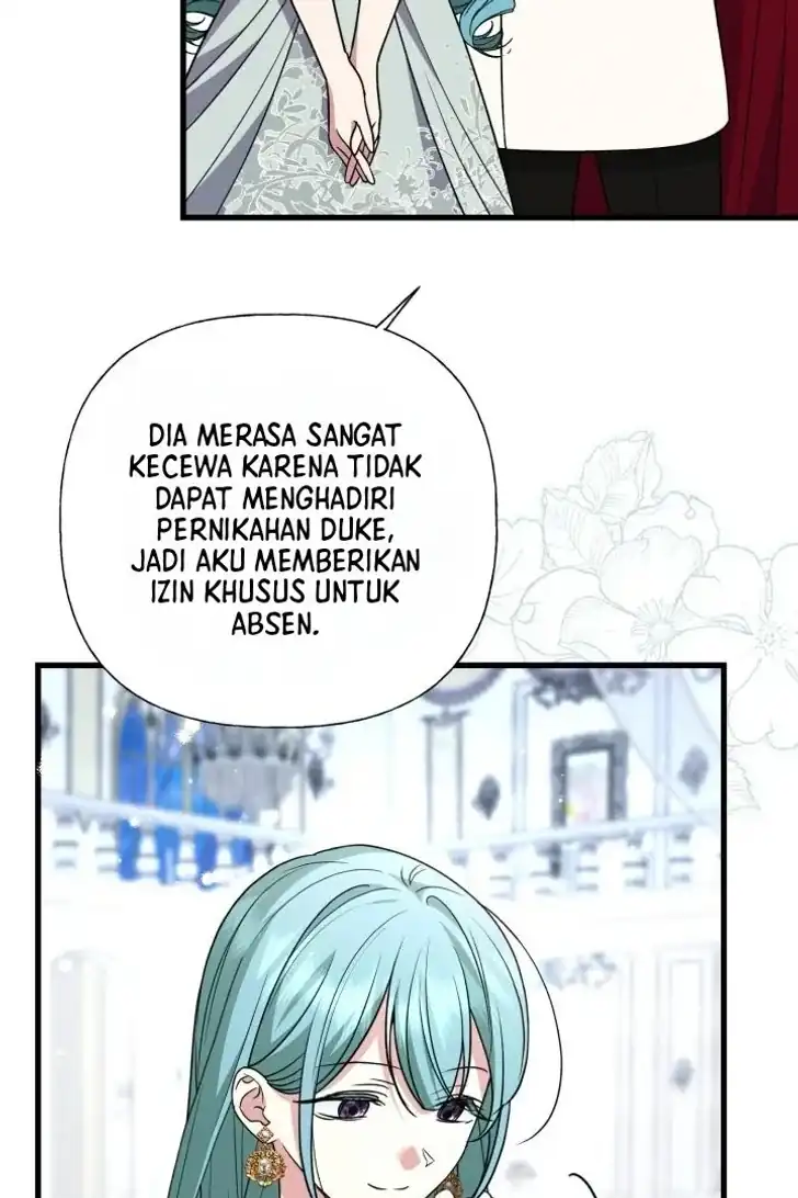 Anyone Beats the Original Chapter 42 Gambar 59