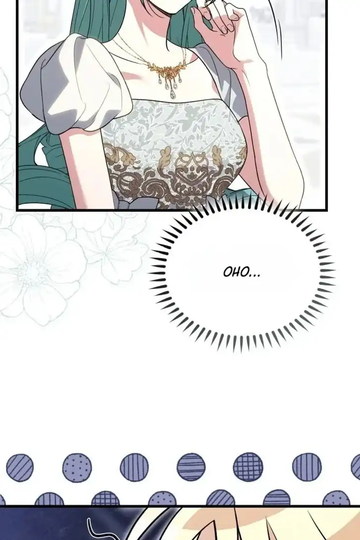 Anyone Beats the Original Chapter 42 Gambar 60