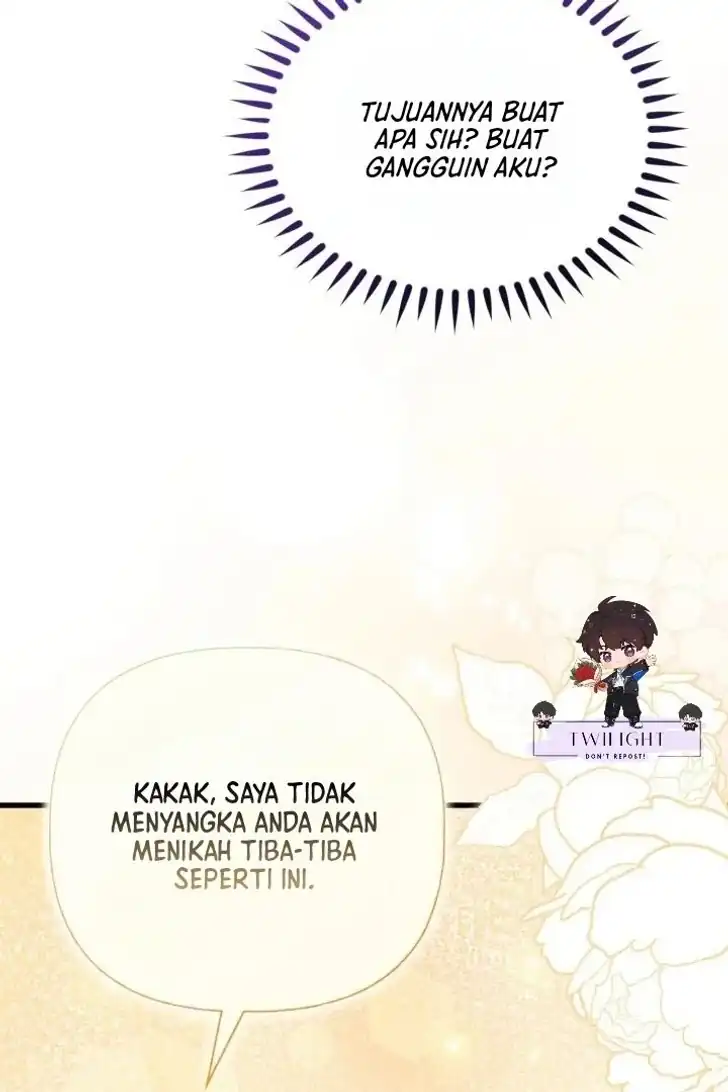 Anyone Beats the Original Chapter 42 Gambar 62