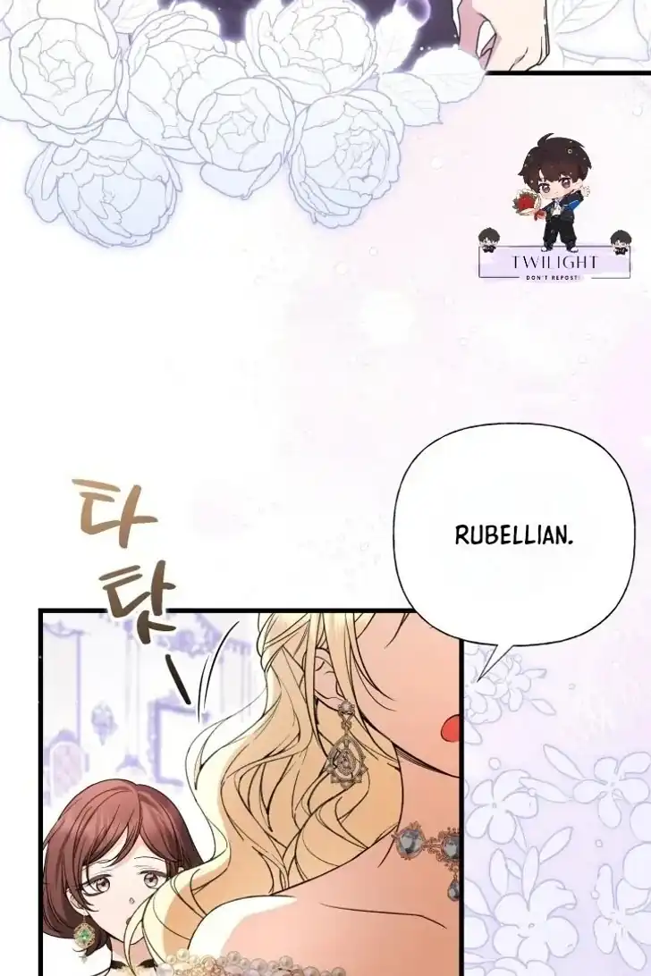 Anyone Beats the Original Chapter 42 Gambar 7
