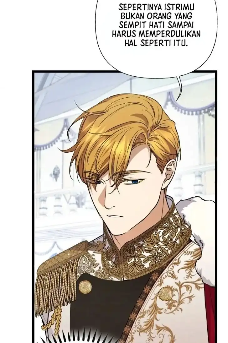 Anyone Beats the Original Chapter 42 Gambar 70