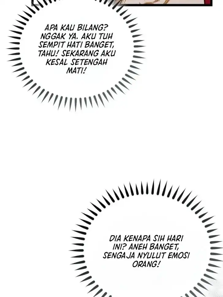 Anyone Beats the Original Chapter 42 Gambar 71
