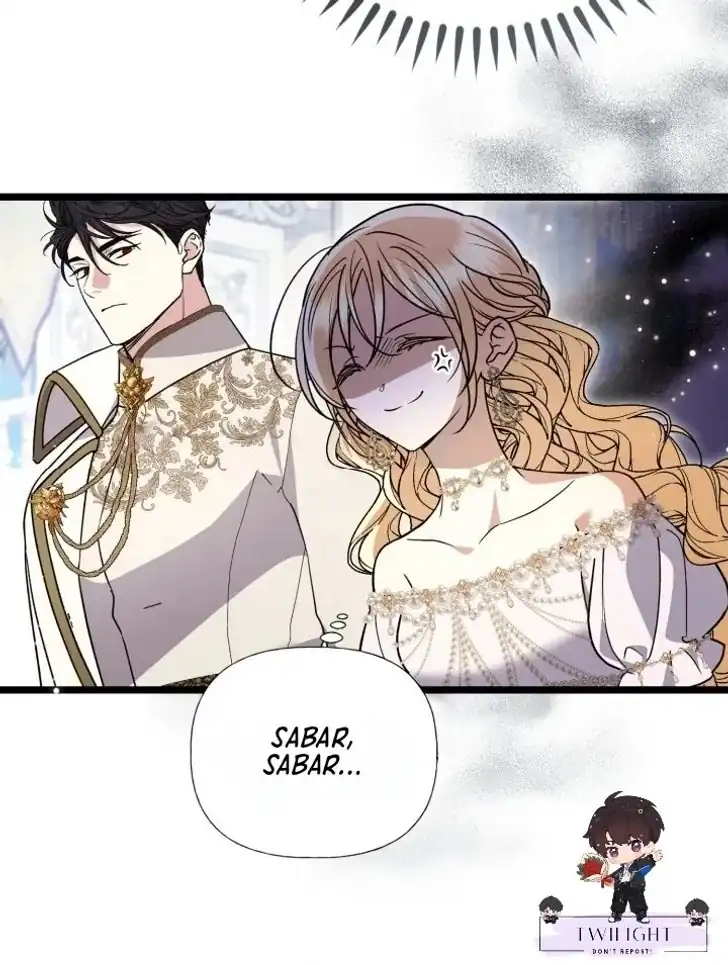 Anyone Beats the Original Chapter 42 Gambar 72