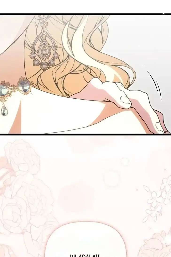 Anyone Beats the Original Chapter 42 Gambar 76
