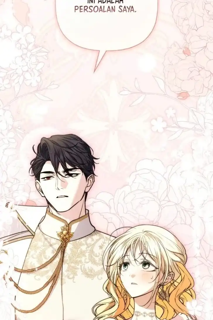Anyone Beats the Original Chapter 42 Gambar 77