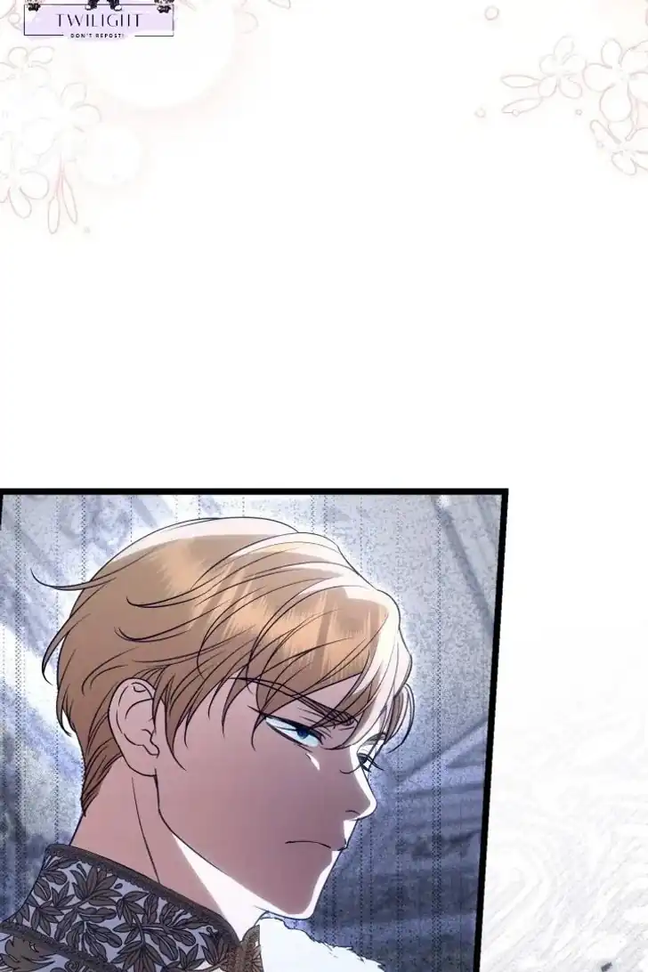 Anyone Beats the Original Chapter 42 Gambar 79