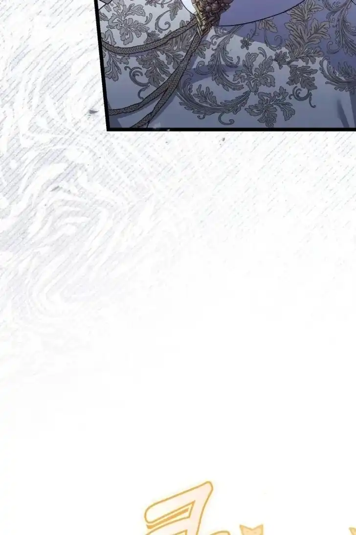 Anyone Beats the Original Chapter 42 Gambar 81
