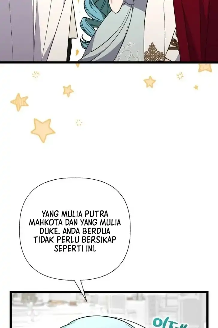 Anyone Beats the Original Chapter 42 Gambar 83