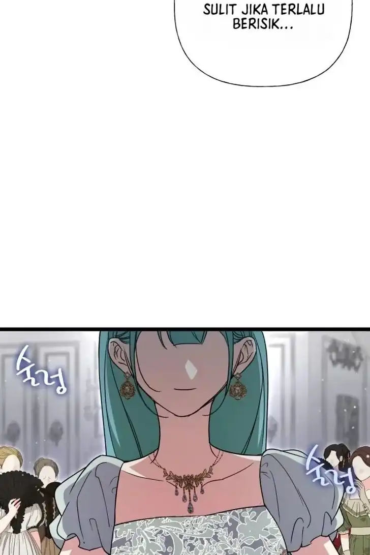 Anyone Beats the Original Chapter 42 Gambar 85