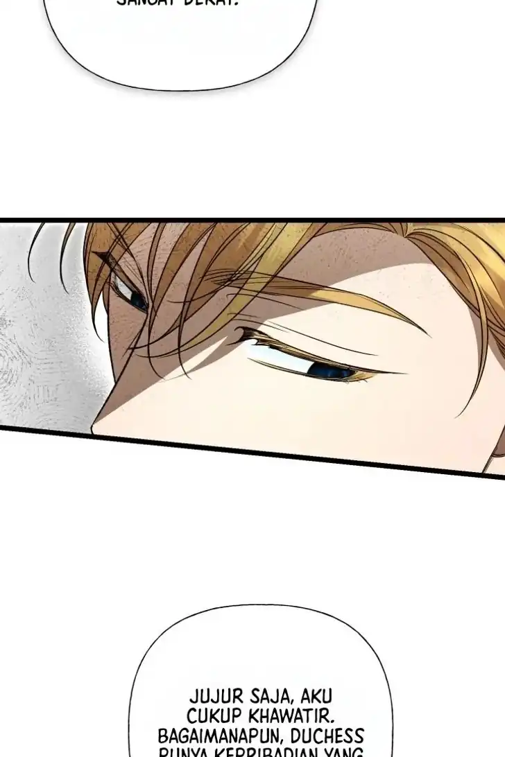 Anyone Beats the Original Chapter 42 Gambar 88