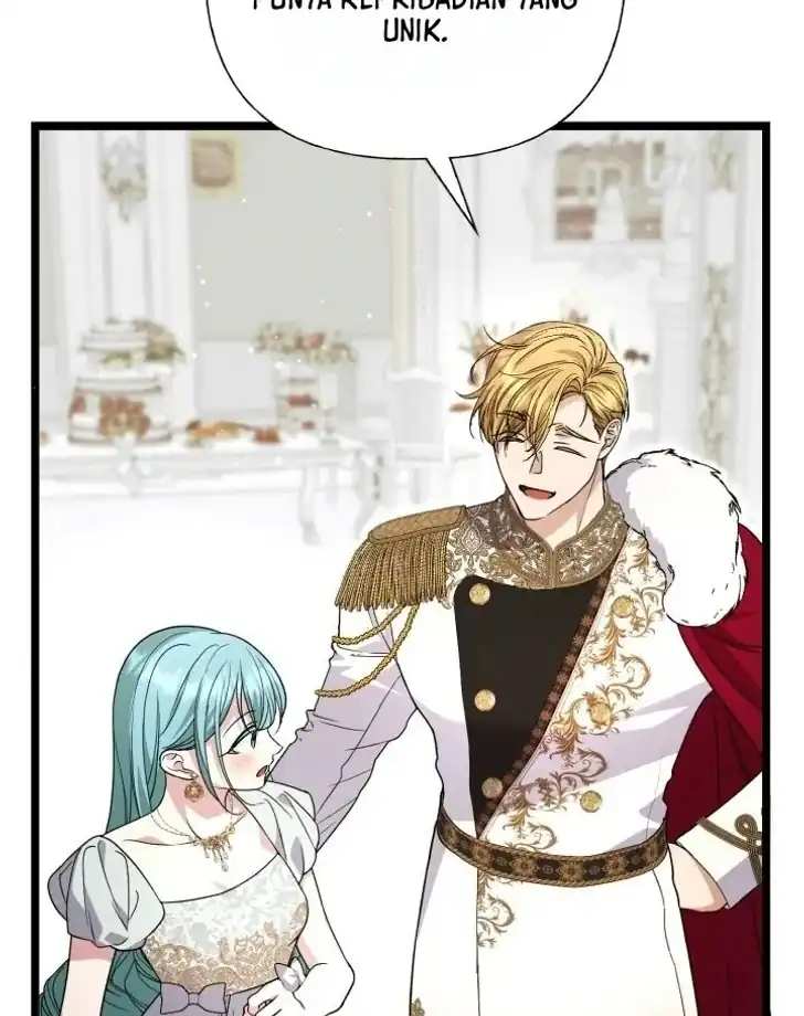 Anyone Beats the Original Chapter 42 Gambar 89
