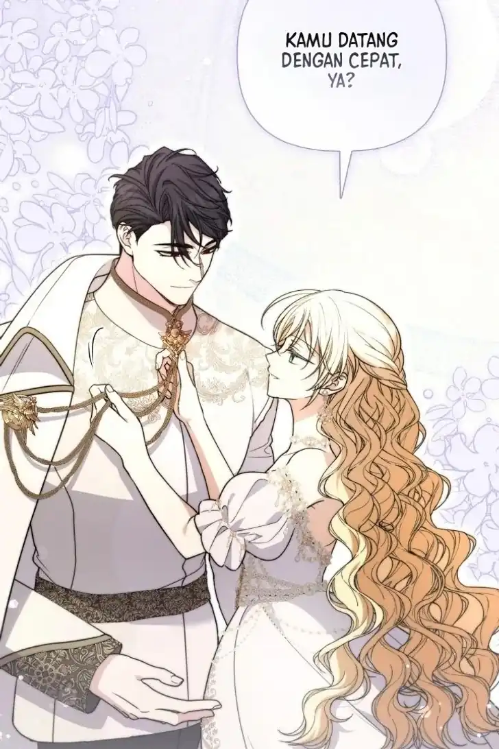 Anyone Beats the Original Chapter 42 Gambar 9