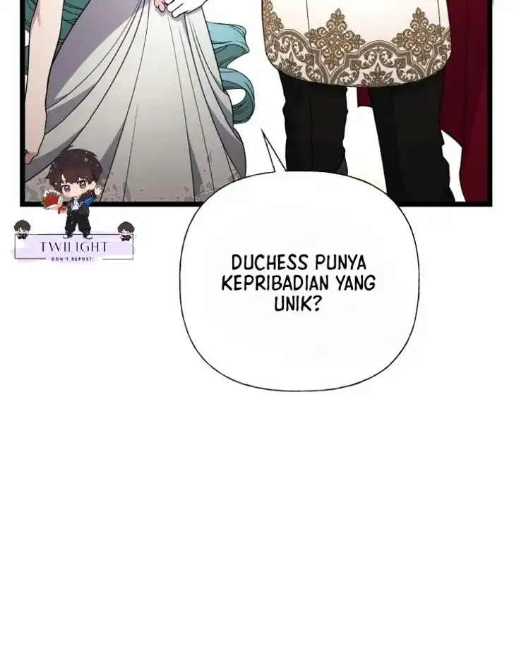 Anyone Beats the Original Chapter 42 Gambar 90